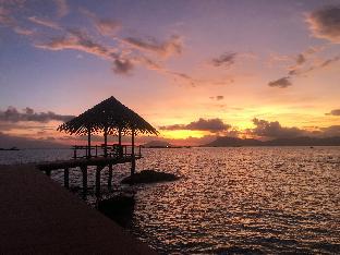 Gold Coast Phu Quoc Resort,Kien Giang Province>>Ganh Dau,3 star