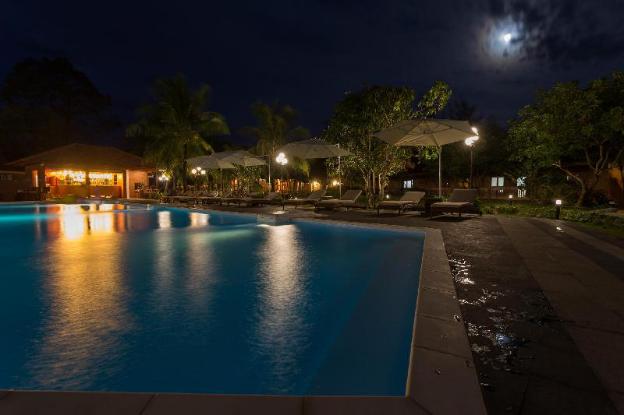 gold coast phu quoc resort