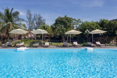 gold coast phu quoc resort