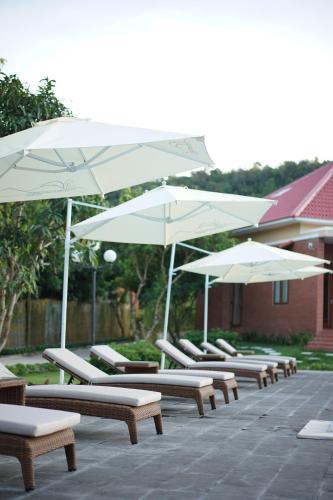 gold coast phu quoc resort