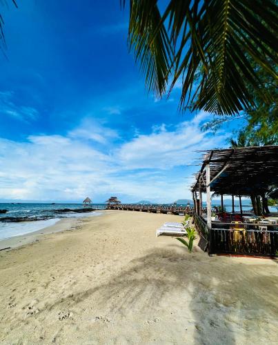 gold coast phu quoc resort