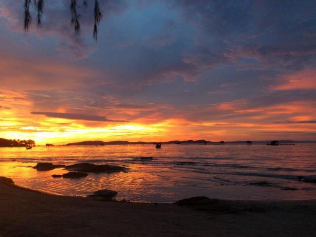 gold coast phu quoc resort