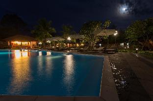 gold coast phu quoc resort