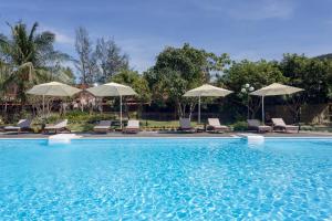 gold coast phu quoc resort