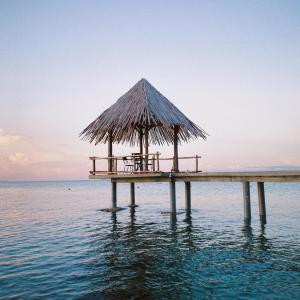 gold coast phu quoc resort