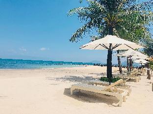 gold coast phu quoc resort