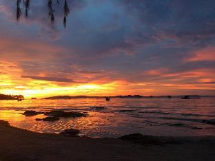 gold coast phu quoc resort