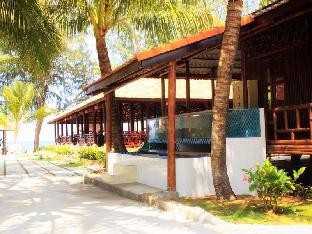 gold coast phu quoc resort