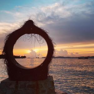 gold coast phu quoc resort