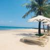 gold coast phu quoc resort