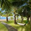 gold coast phu quoc resort