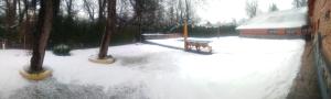 Maiten Escondido,San Carlos De Bariloche>>Los Lagos Department,3 star