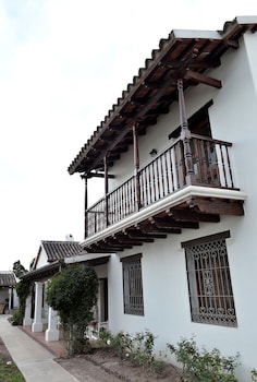 villa san lorenzo