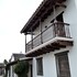 villa san lorenzo