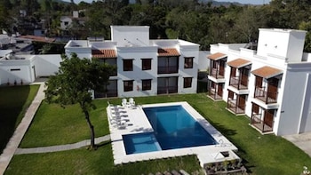 villa san lorenzo