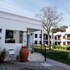 villa san lorenzo