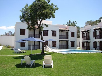 villa san lorenzo
