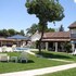 villa san lorenzo