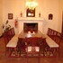 villa san lorenzo