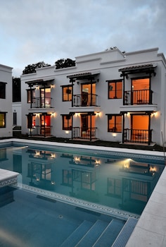 villa san lorenzo