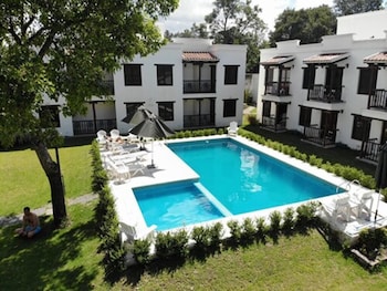 villa san lorenzo