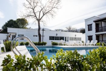 villa san lorenzo