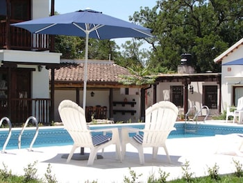 villa san lorenzo