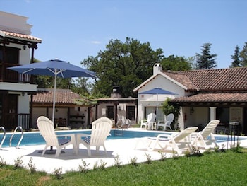 villa san lorenzo