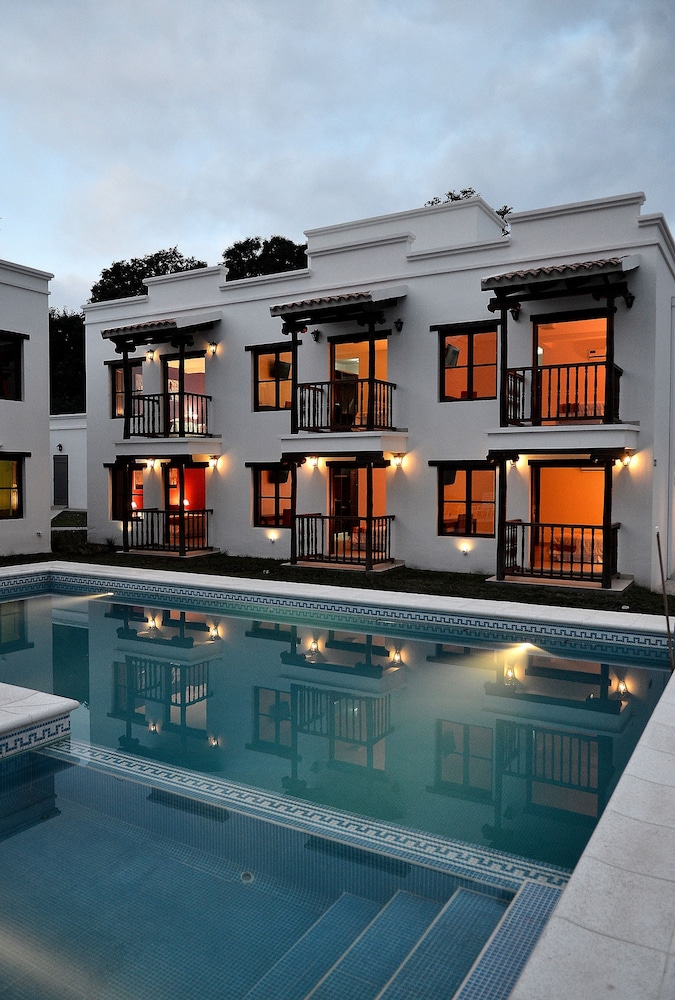 villa san lorenzo