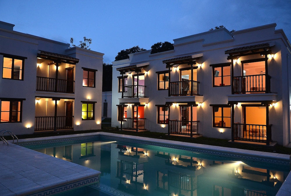 villa san lorenzo