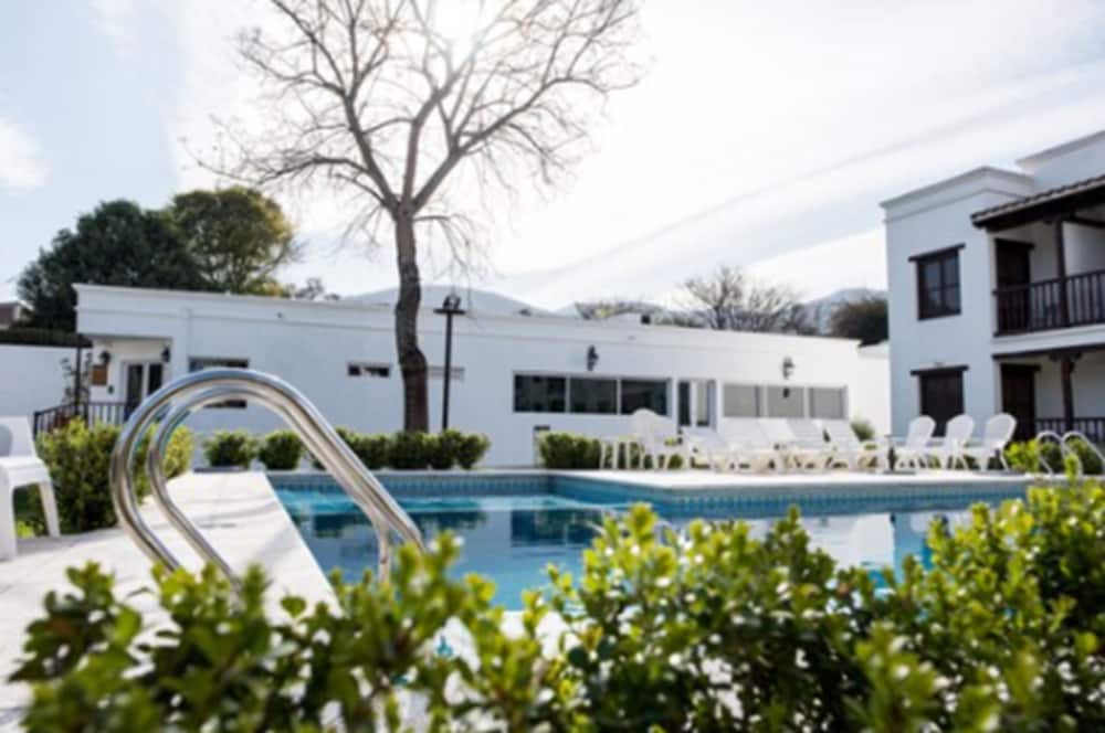 villa san lorenzo