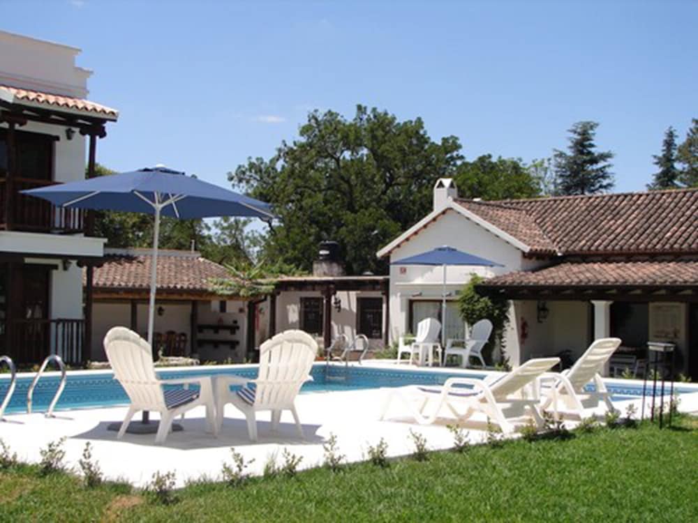 villa san lorenzo
