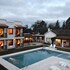 villa san lorenzo