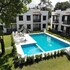 villa san lorenzo