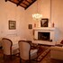 villa san lorenzo