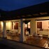 villa san lorenzo