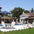 villa san lorenzo
