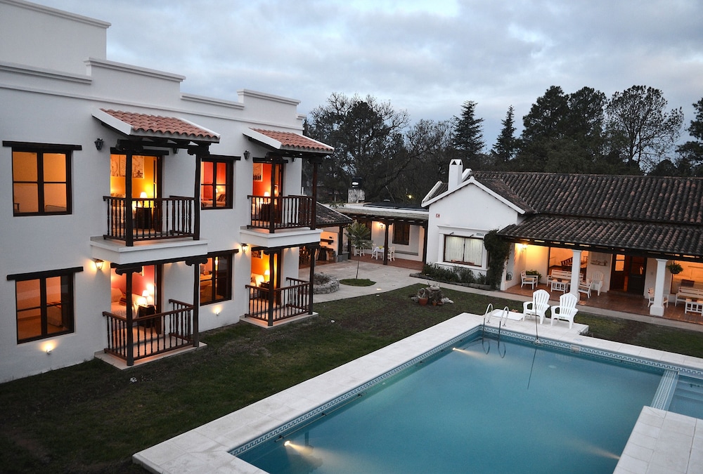 villa san lorenzo