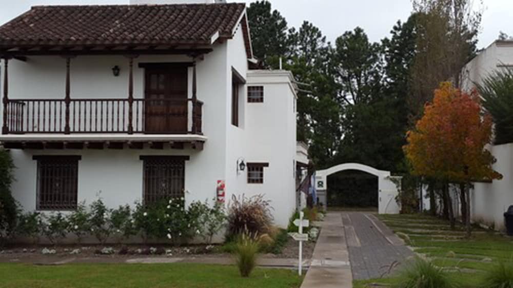 villa san lorenzo