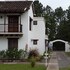 villa san lorenzo