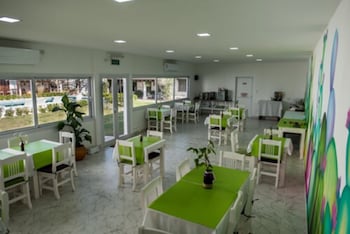 villa san lorenzo