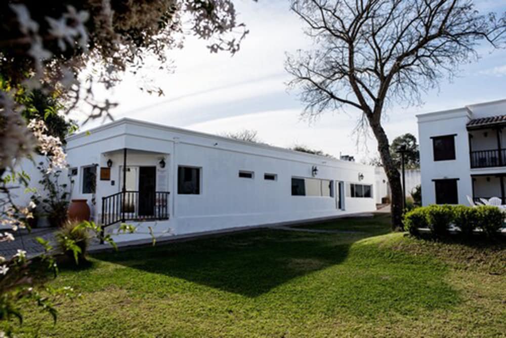 villa san lorenzo