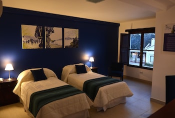 villa san lorenzo