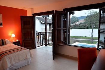villa san lorenzo