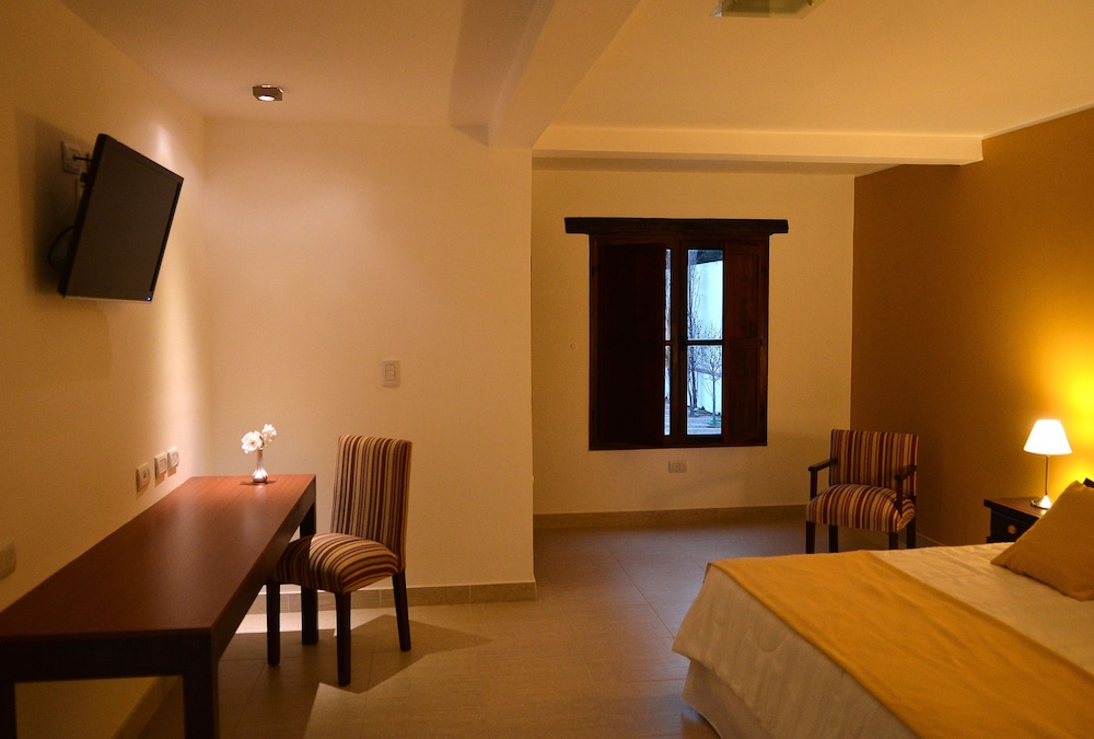 villa san lorenzo