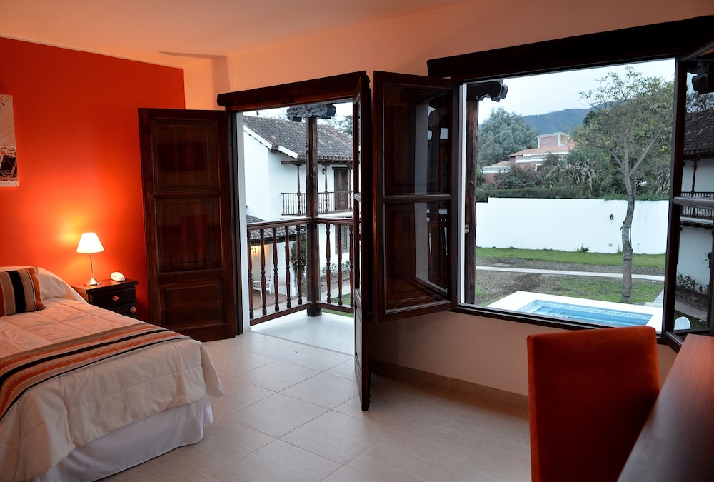 villa san lorenzo