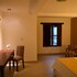 villa san lorenzo