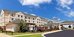 hilton garden inn tulsa south