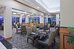 hilton garden inn tulsa south