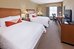 hilton garden inn tulsa south